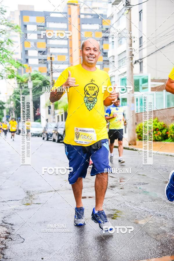 Buy your photos of the eventBeer Run Madalena 2019 � Santo Andr� on Fotop