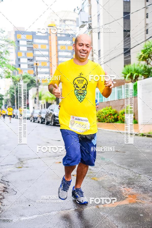 Buy your photos of the eventBeer Run Madalena 2019 � Santo Andr� on Fotop