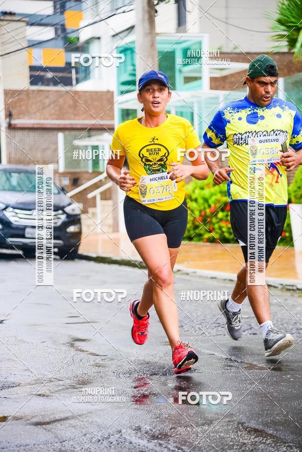 Buy your photos of the eventBeer Run Madalena 2019 � Santo Andr� on Fotop