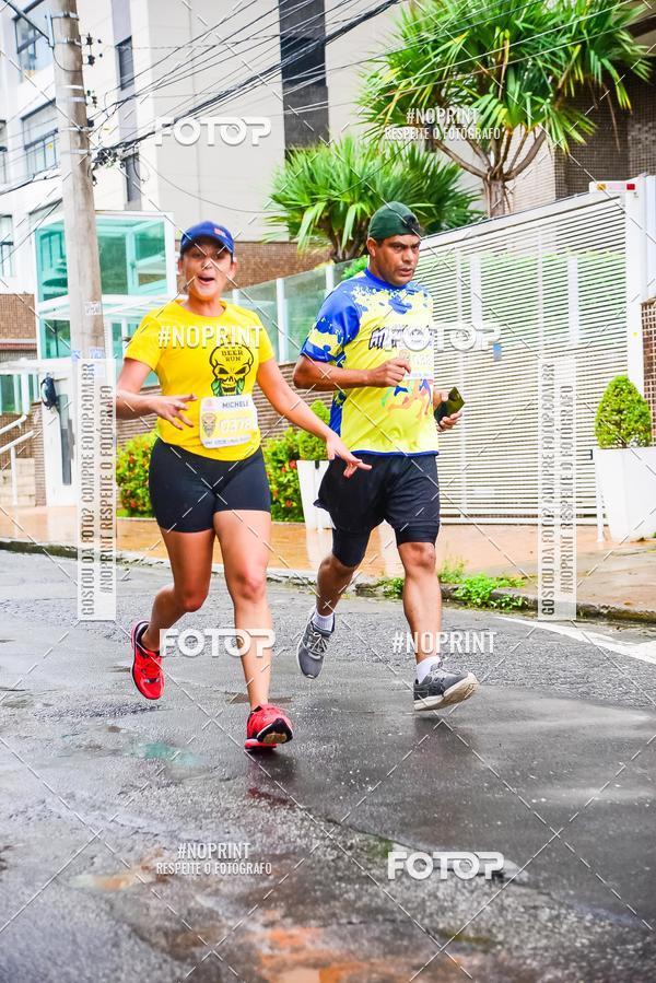 Buy your photos of the eventBeer Run Madalena 2019 � Santo Andr� on Fotop