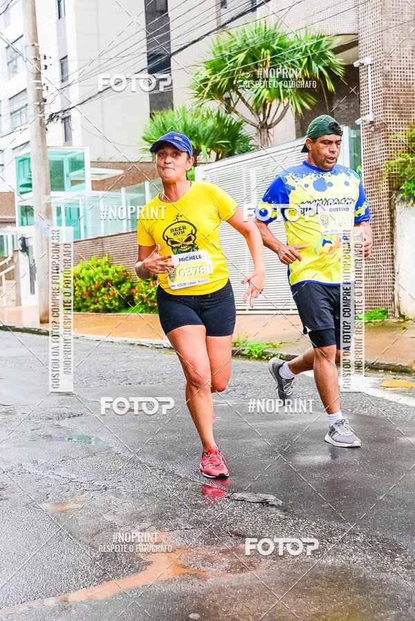 Buy your photos of the eventBeer Run Madalena 2019 � Santo Andr� on Fotop