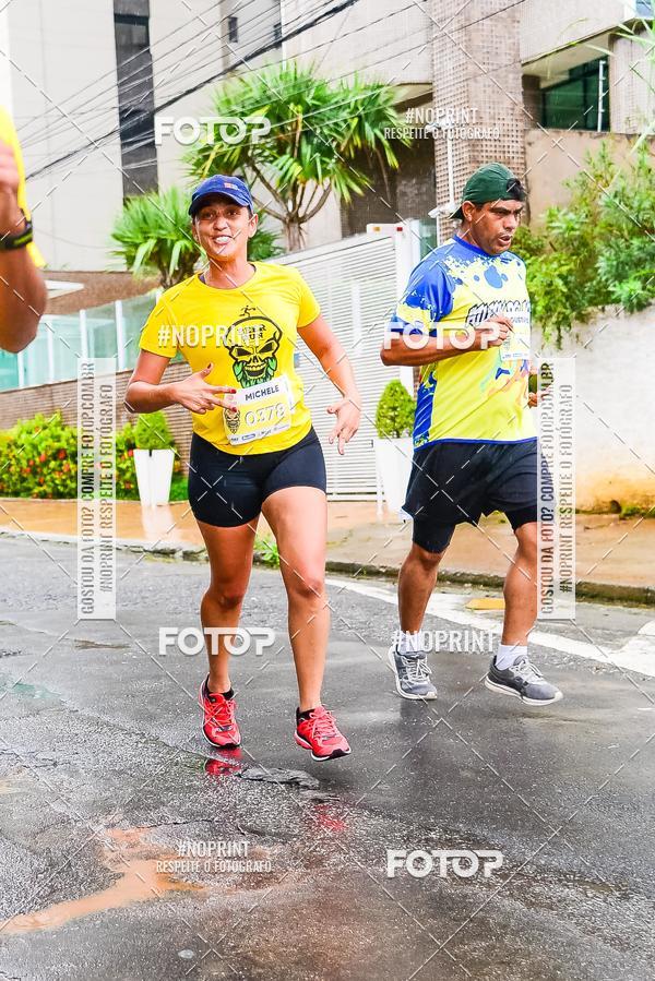 Buy your photos of the eventBeer Run Madalena 2019 � Santo Andr� on Fotop