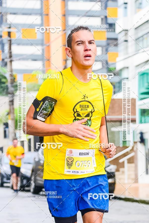 Buy your photos of the eventBeer Run Madalena 2019 � Santo Andr� on Fotop