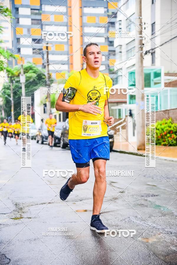 Buy your photos of the eventBeer Run Madalena 2019 � Santo Andr� on Fotop