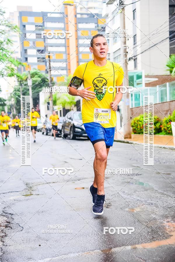 Buy your photos of the eventBeer Run Madalena 2019 � Santo Andr� on Fotop