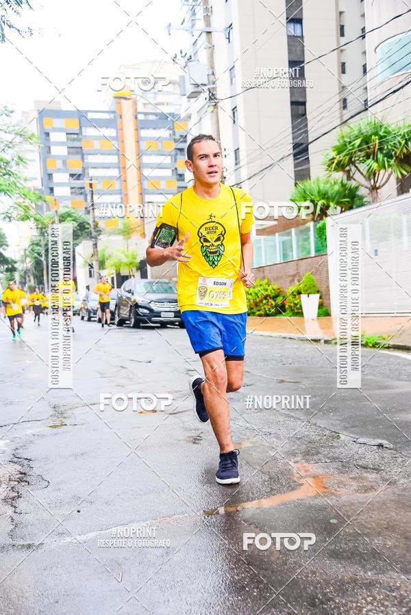 Buy your photos of the eventBeer Run Madalena 2019 � Santo Andr� on Fotop
