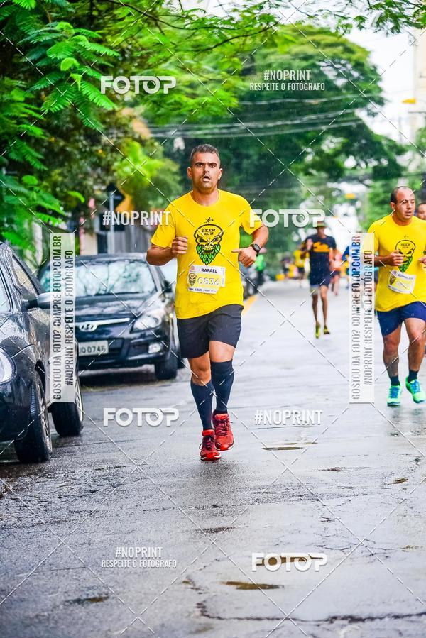 Buy your photos of the eventBeer Run Madalena 2019 � Santo Andr� on Fotop