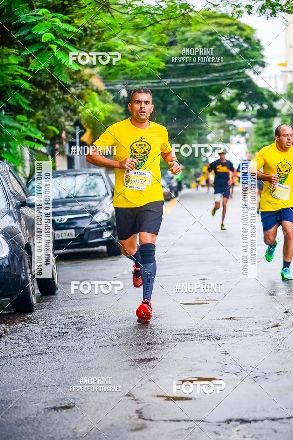 Buy your photos of the eventBeer Run Madalena 2019 � Santo Andr� on Fotop