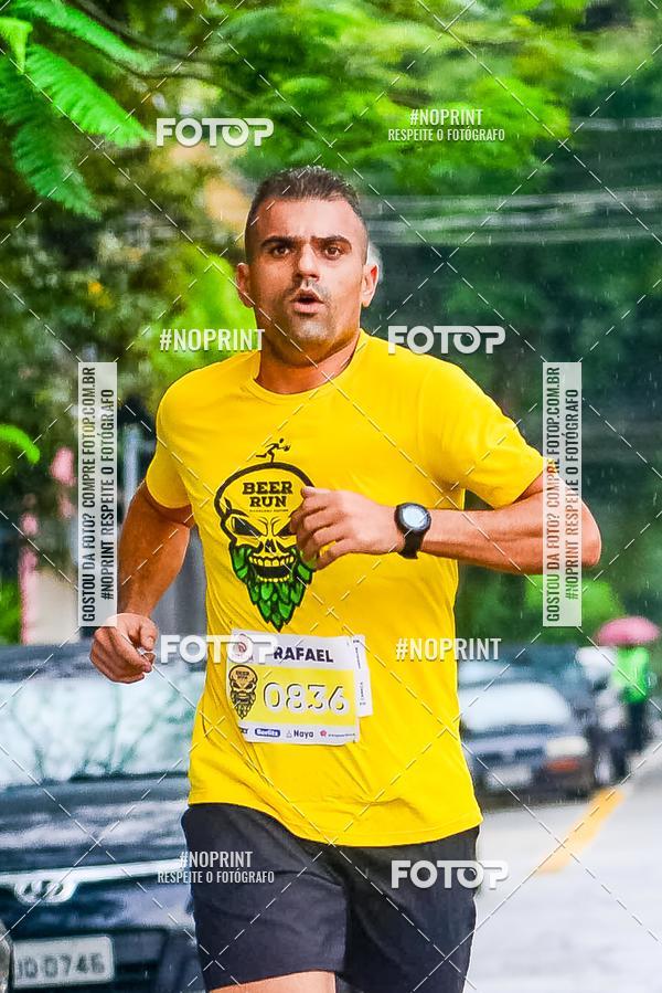 Buy your photos of the eventBeer Run Madalena 2019 � Santo Andr� on Fotop