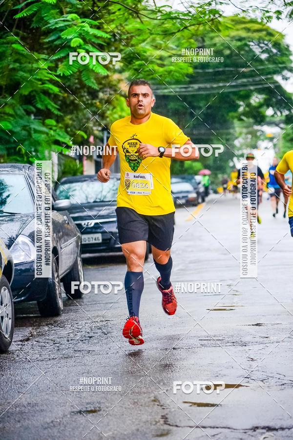 Buy your photos of the eventBeer Run Madalena 2019 � Santo Andr� on Fotop