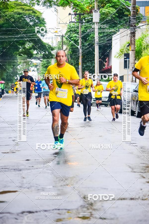Buy your photos of the eventBeer Run Madalena 2019 � Santo Andr� on Fotop