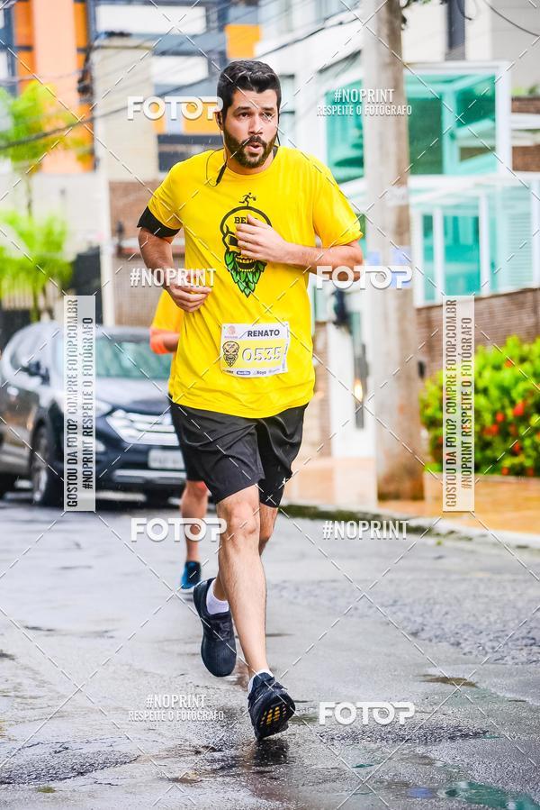 Buy your photos of the eventBeer Run Madalena 2019 � Santo Andr� on Fotop