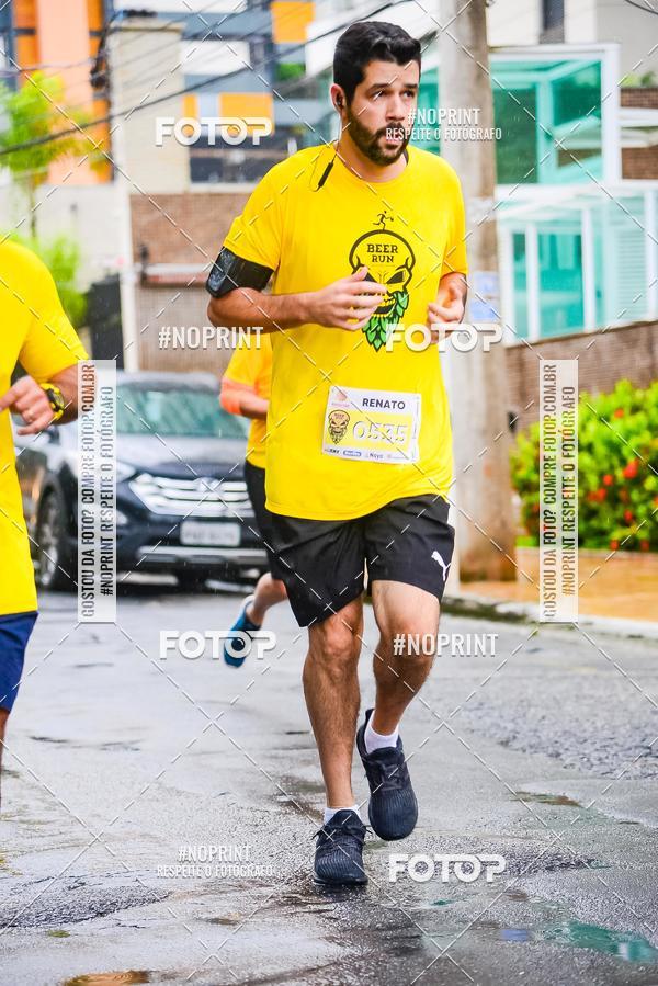 Buy your photos of the eventBeer Run Madalena 2019 � Santo Andr� on Fotop