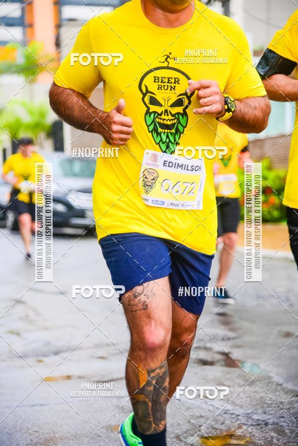 Buy your photos of the eventBeer Run Madalena 2019 � Santo Andr� on Fotop