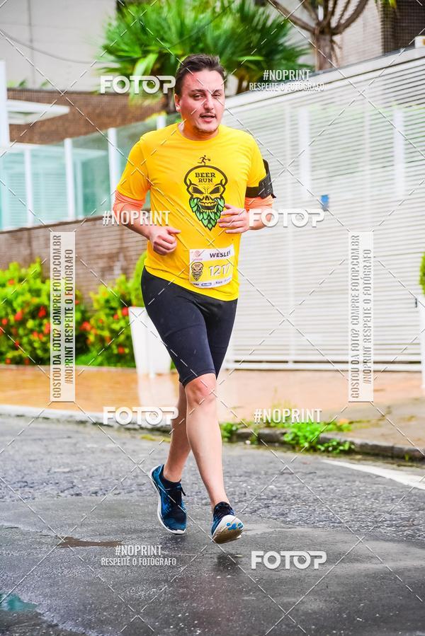 Buy your photos of the eventBeer Run Madalena 2019 � Santo Andr� on Fotop