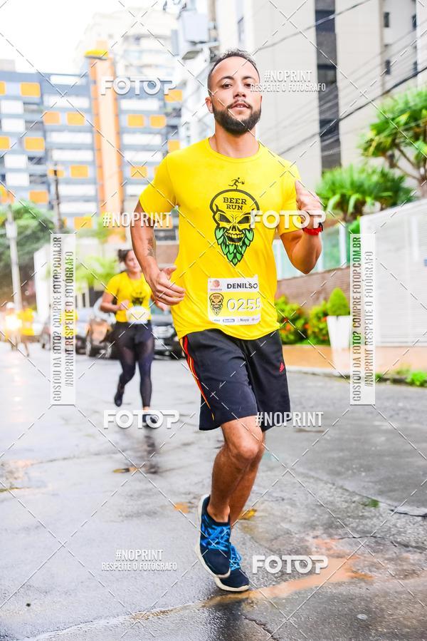 Buy your photos of the eventBeer Run Madalena 2019 � Santo Andr� on Fotop