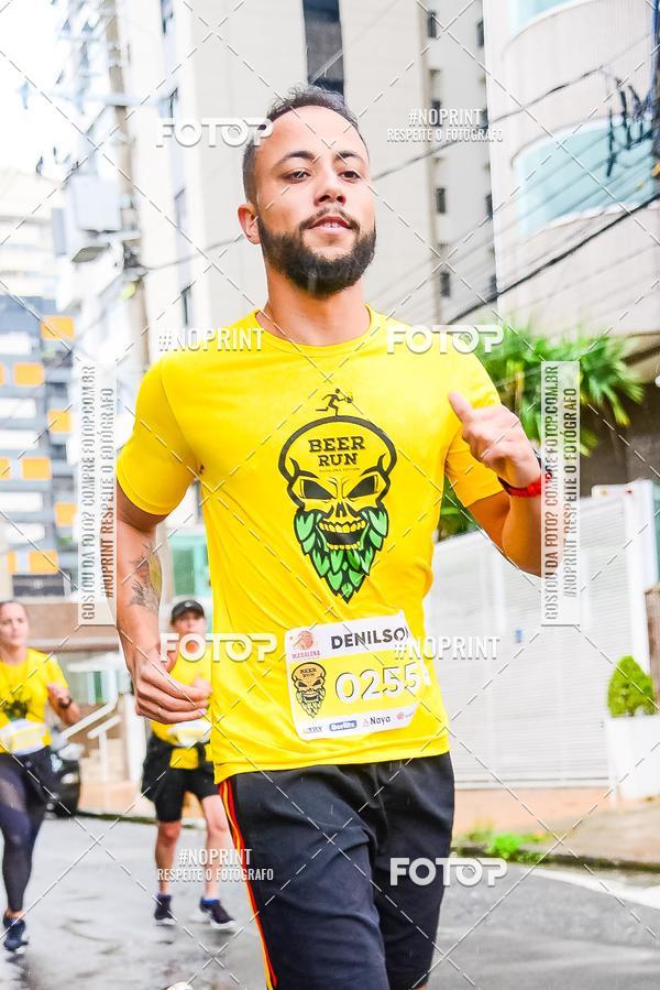 Buy your photos of the eventBeer Run Madalena 2019 � Santo Andr� on Fotop