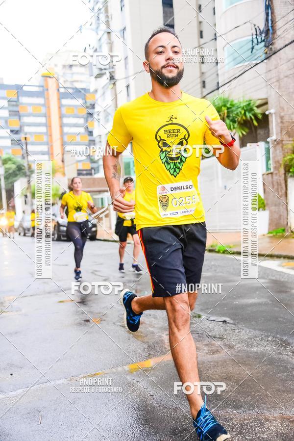 Buy your photos of the eventBeer Run Madalena 2019 � Santo Andr� on Fotop