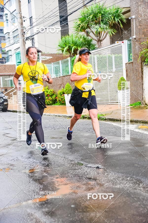 Buy your photos of the eventBeer Run Madalena 2019 � Santo Andr� on Fotop