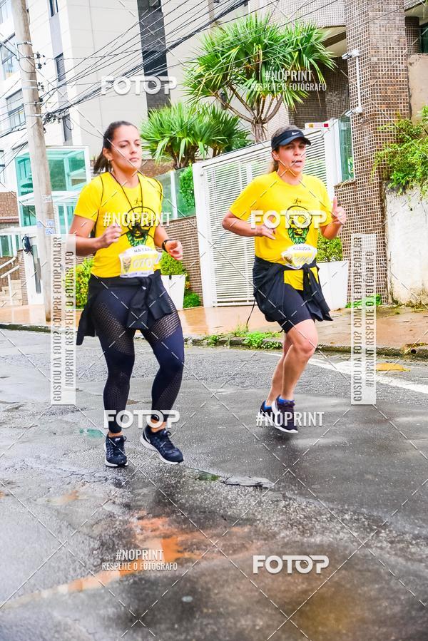 Buy your photos of the eventBeer Run Madalena 2019 � Santo Andr� on Fotop