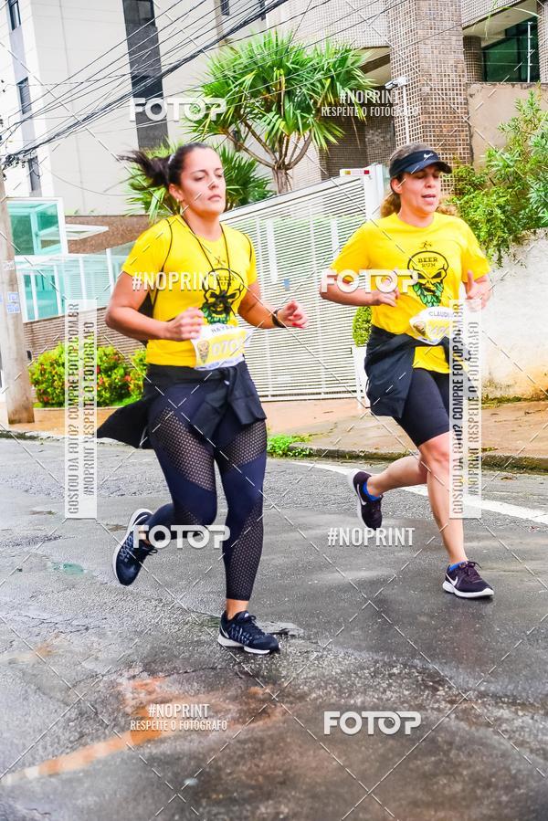 Buy your photos of the eventBeer Run Madalena 2019 � Santo Andr� on Fotop