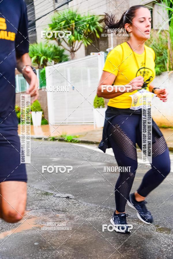 Buy your photos of the eventBeer Run Madalena 2019 � Santo Andr� on Fotop