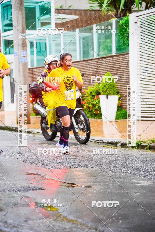 Buy your photos of the eventBeer Run Madalena 2019 � Santo Andr� on Fotop