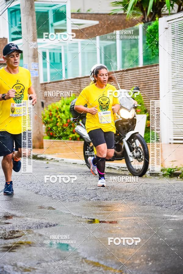 Buy your photos of the eventBeer Run Madalena 2019 � Santo Andr� on Fotop
