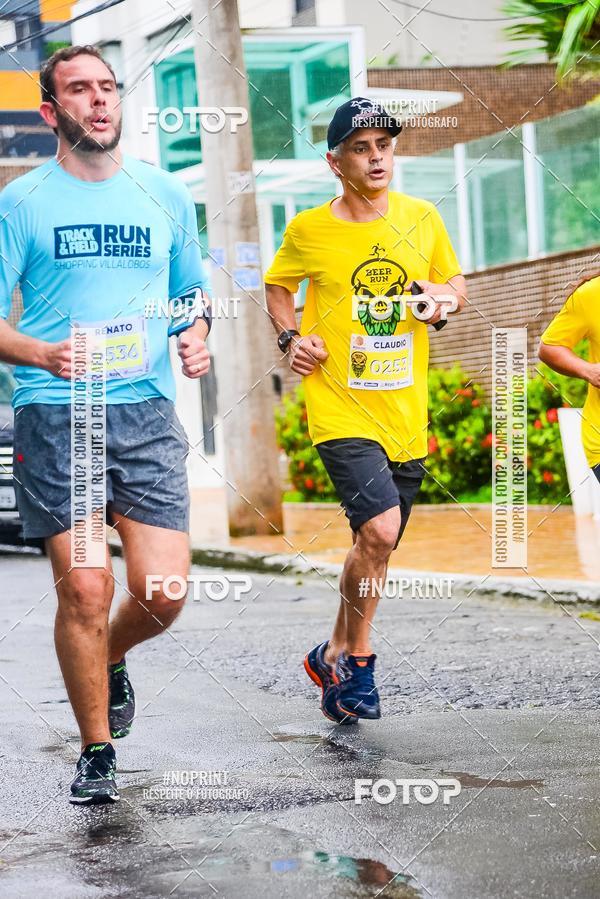 Buy your photos of the eventBeer Run Madalena 2019 � Santo Andr� on Fotop