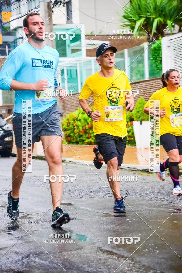 Buy your photos of the eventBeer Run Madalena 2019 � Santo Andr� on Fotop