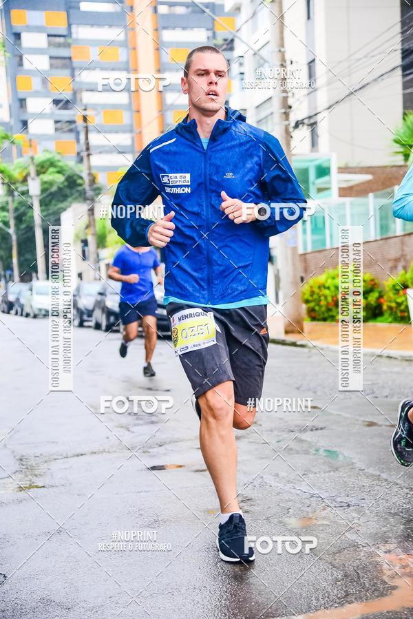 Buy your photos of the eventBeer Run Madalena 2019 � Santo Andr� on Fotop