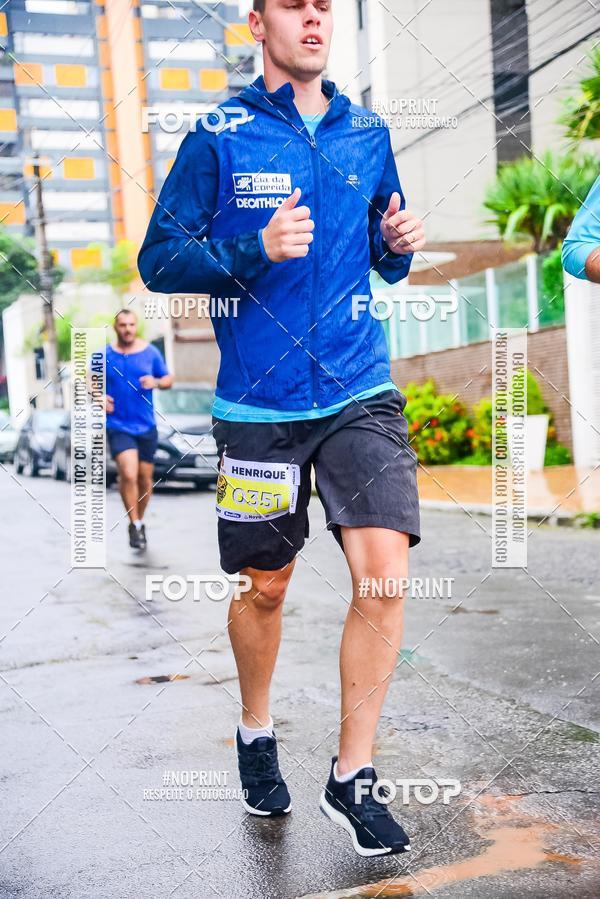 Buy your photos of the eventBeer Run Madalena 2019 � Santo Andr� on Fotop