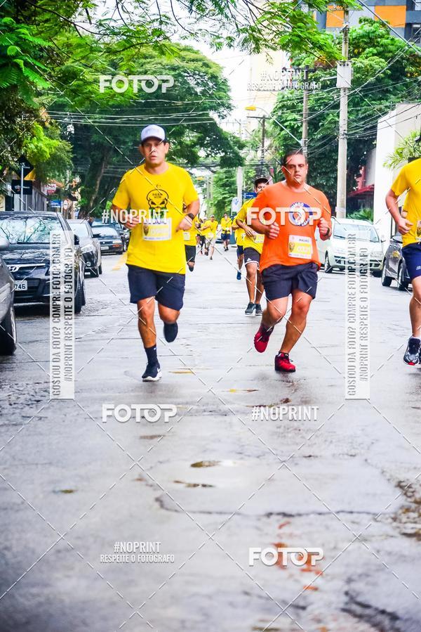 Buy your photos of the eventBeer Run Madalena 2019 � Santo Andr� on Fotop