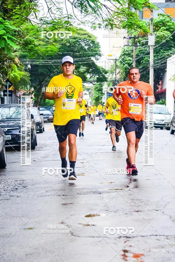 Buy your photos of the eventBeer Run Madalena 2019 � Santo Andr� on Fotop