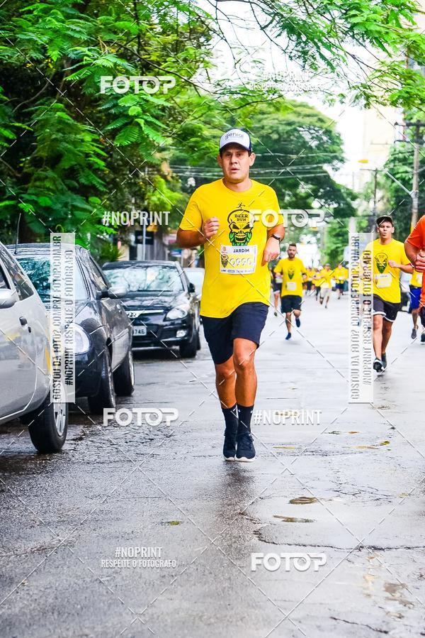 Buy your photos of the eventBeer Run Madalena 2019 � Santo Andr� on Fotop