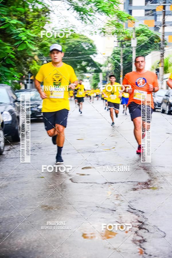 Buy your photos of the eventBeer Run Madalena 2019 � Santo Andr� on Fotop