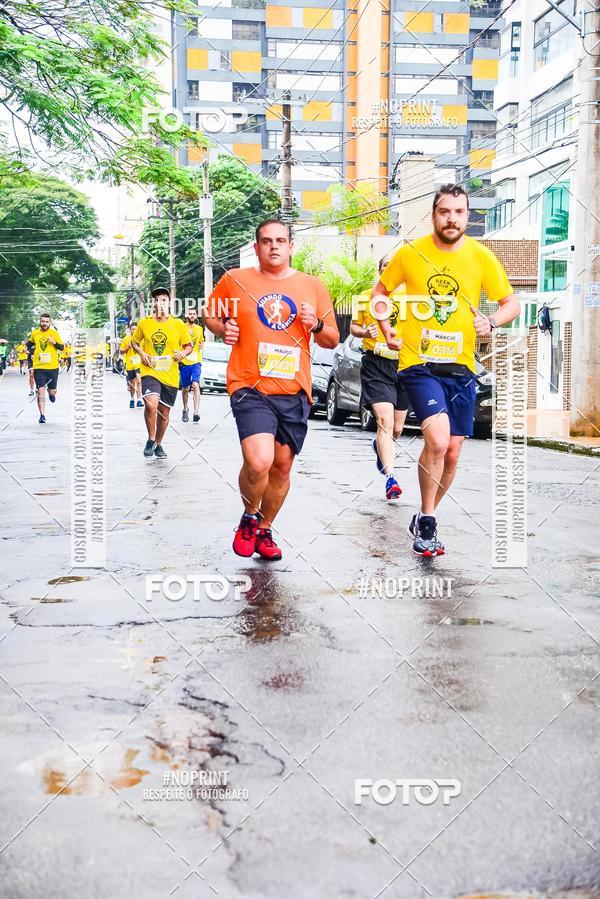 Buy your photos of the eventBeer Run Madalena 2019 � Santo Andr� on Fotop