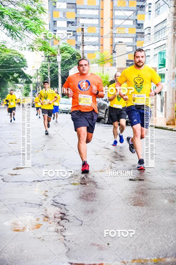 Buy your photos of the eventBeer Run Madalena 2019 � Santo Andr� on Fotop
