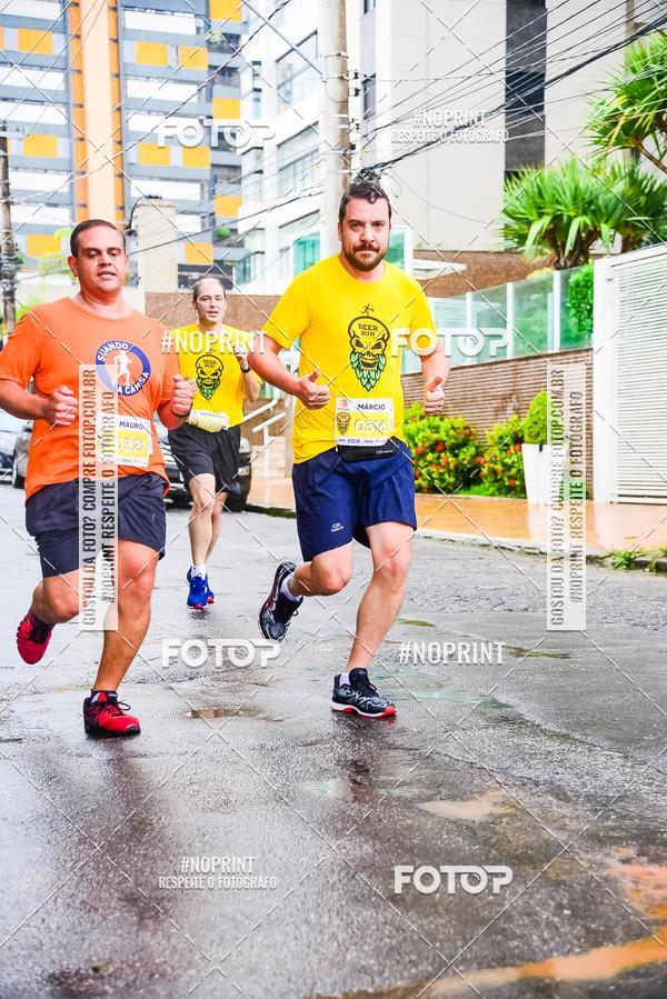 Buy your photos of the eventBeer Run Madalena 2019 � Santo Andr� on Fotop