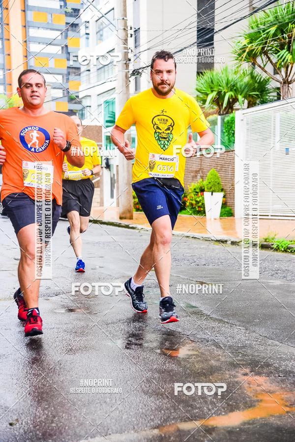 Buy your photos of the eventBeer Run Madalena 2019 � Santo Andr� on Fotop