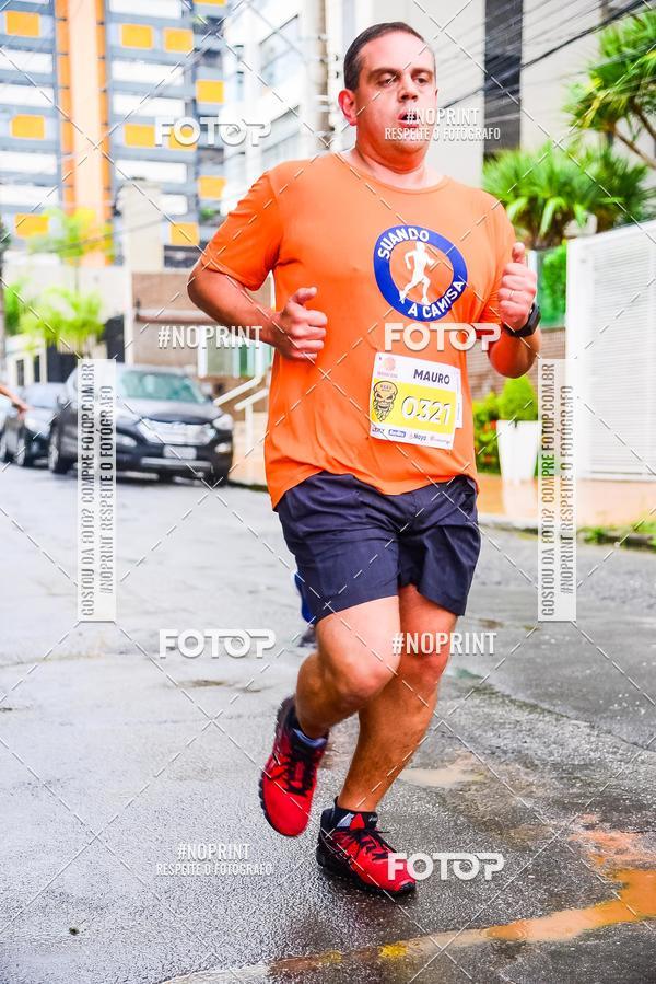Buy your photos of the eventBeer Run Madalena 2019 � Santo Andr� on Fotop