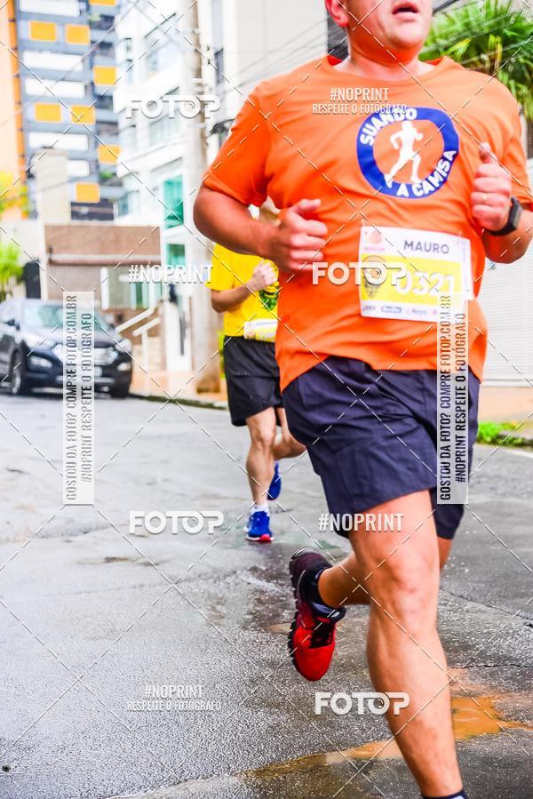 Buy your photos of the eventBeer Run Madalena 2019 � Santo Andr� on Fotop