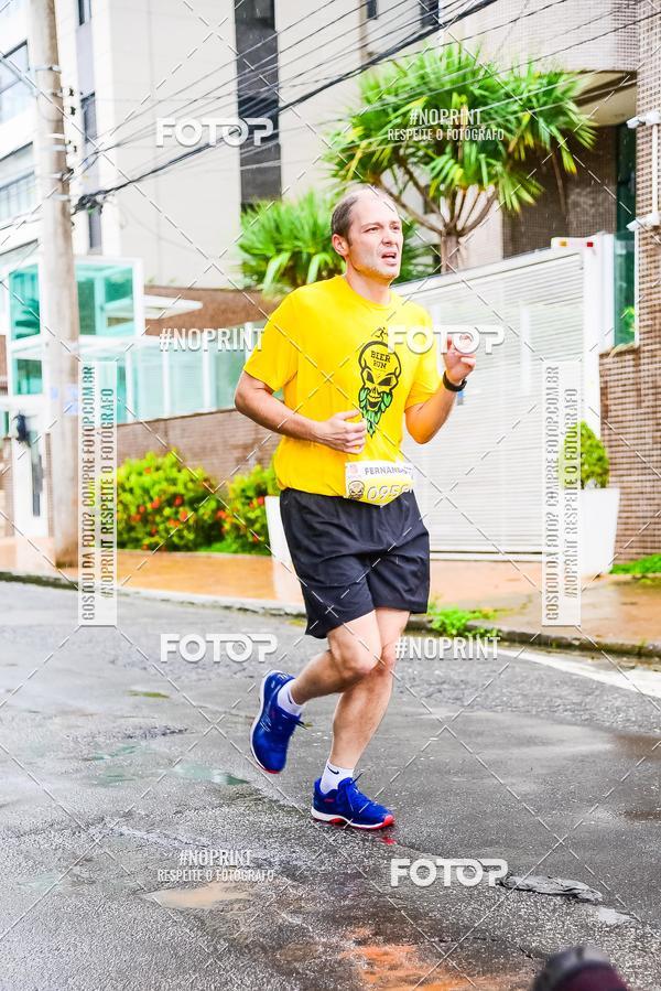 Buy your photos of the eventBeer Run Madalena 2019 � Santo Andr� on Fotop
