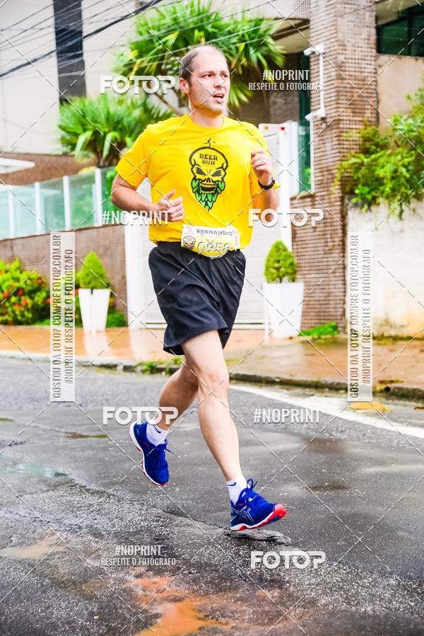 Buy your photos of the eventBeer Run Madalena 2019 � Santo Andr� on Fotop