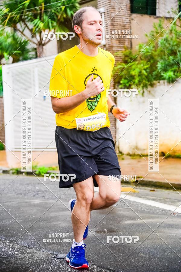 Buy your photos of the eventBeer Run Madalena 2019 � Santo Andr� on Fotop