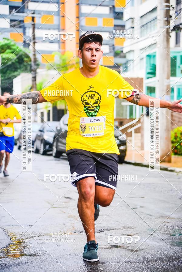 Buy your photos of the eventBeer Run Madalena 2019 � Santo Andr� on Fotop