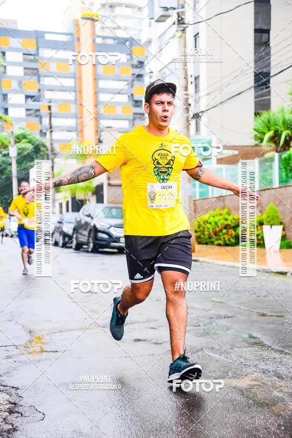 Buy your photos of the eventBeer Run Madalena 2019 � Santo Andr� on Fotop