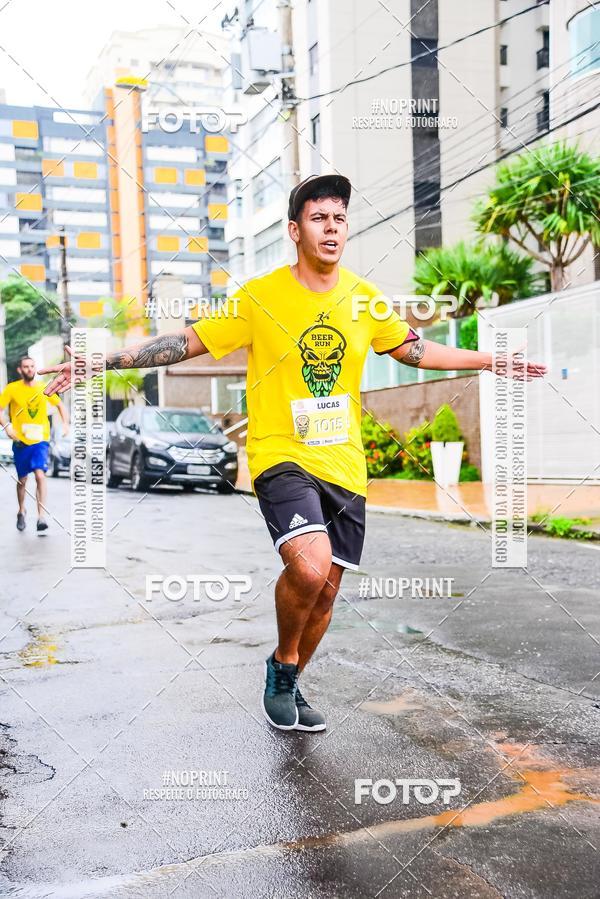 Buy your photos of the eventBeer Run Madalena 2019 � Santo Andr� on Fotop