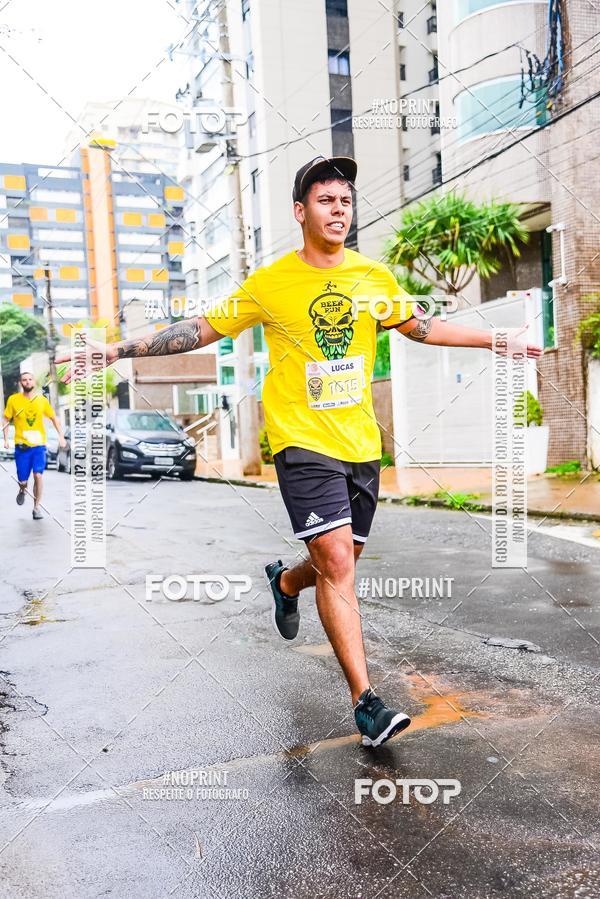 Buy your photos of the eventBeer Run Madalena 2019 � Santo Andr� on Fotop