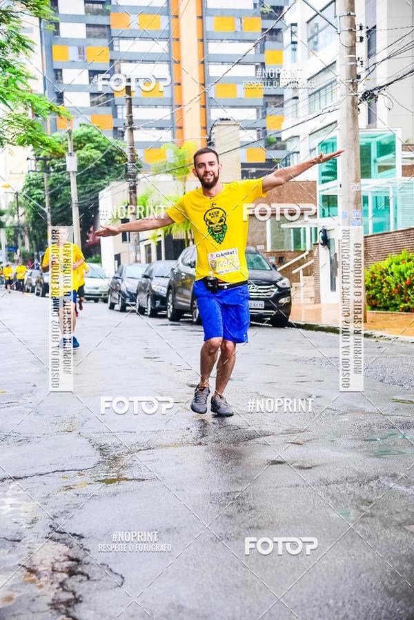 Buy your photos of the eventBeer Run Madalena 2019 � Santo Andr� on Fotop